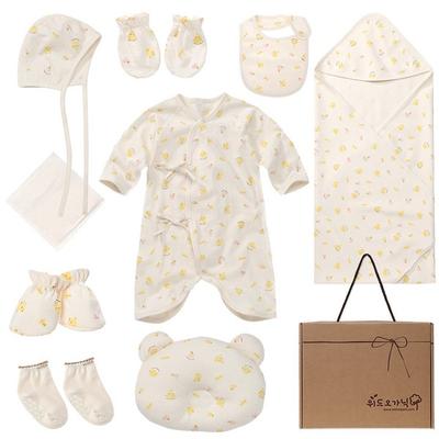 Weed Organic Newborn Cheafly Maternity Futures 1 комплект 1 комплект, лучшая детская одежда в Корее