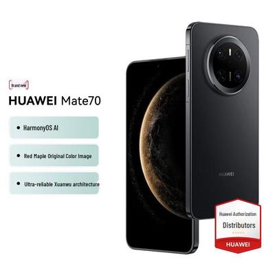 Huawei Смартфон Mate 70 (Китайская версия)
