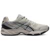 Asics Gel-170Tr Retro Casual Low-Top Lifestyle Shoes Unisex Sneakers Gray Silver 1203A213-021