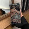 Чехол Outlander для телевизора для Samsung Galaxy M56 M06 M16 M36 M52 M32 M12 M54 M34 M14 M35 M55 M15 M11 M31 M13 M53
