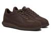 1183C217-200 Onitsuka Tiger Delecity L Лакрично-коричневый (Мужской)