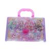 Sunstar Stationery Набор для рисования Детектив 1064370A PreCure!