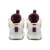 Nike Air Deldon 1 EP Deldon Designs Мужские кроссовки кремовые Phantom Sangria DV5578-002