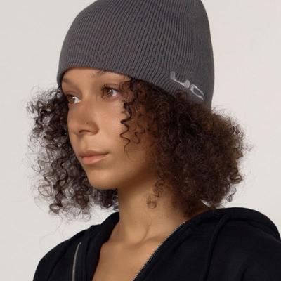 ШАПКА UNDERCONTROL / UC / WING / CH