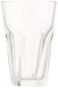 Libbey Gibraltar Twist Beverage No. 15747 Soda Glass (Pack of 6) RALA001