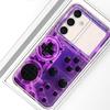Чехол для телефона Samsung Galaxy A26 A24 A56 A50 A34 A35 A25 A51 A52 A31 A36 A13 A14 A16 A55 A23 A54 A15 A33 A52 Игровая консоль
