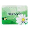 Herbacin Набор из 3 кремов для рук «Ромашка»