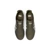 ONITSUKA TIGER Кеды Mexico 66 Slip-On Оливково-зеленые Белые 1183B603-301