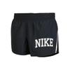 Шорты для бега Dri Fit Swoosh Run 10k Черные Женские DQ6361-010