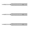 Target Target DIMITRI VAN DEN BERGH G2 SWISS POINT STEEL 25g Dimitri Van Den Bergh Player Model Darts Barrel Dart Set <190226>