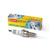Iridium Spark Plug - IU22 5361