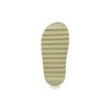 adidas Оригинальные Yeezy Slide "Resin" 2021 GZ5551