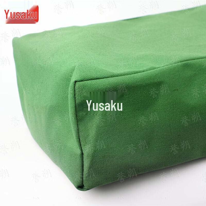Мешок-утяжелитель для края палатки Yushuo