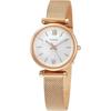 Fossil Women's Watch ES4433 Pink Gold
