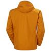 Helly Hansen Мужские куртки с капюшоном (отрывной) Умеренный 62643-HH