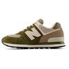 New Balance Кросовки 574