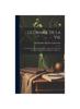 Книга Le Drame De La Vie : Contenant Un Homme Tout-entier: Piece En 13 Actes Des Ombres, Et En 10 Pieces Regulieres, Volume 3...