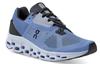 On Running Cloudstratus Marina Blue Magnet Grey Женский 39.99209