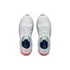 Under Armour Hovr Infinite 3 Cn 'Белый Синий' 3025198-102