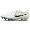 Tiempo Legend 10 Elite Se Fg Жемчужный FZ1578-100