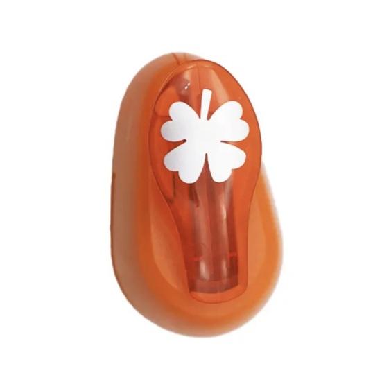 Машина для тиснения своими руками, узор «Морская звезда», «Дерево», «Звезда», эмбоссер, инструмент для скрапбукинга своими руками для детских поделок