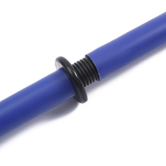 Весло для каяка, сверхмощный вал из алюминиевого сплава, гребное весло, телескопическое весло для водных видов спорта для каякинга, гребли на каноэ