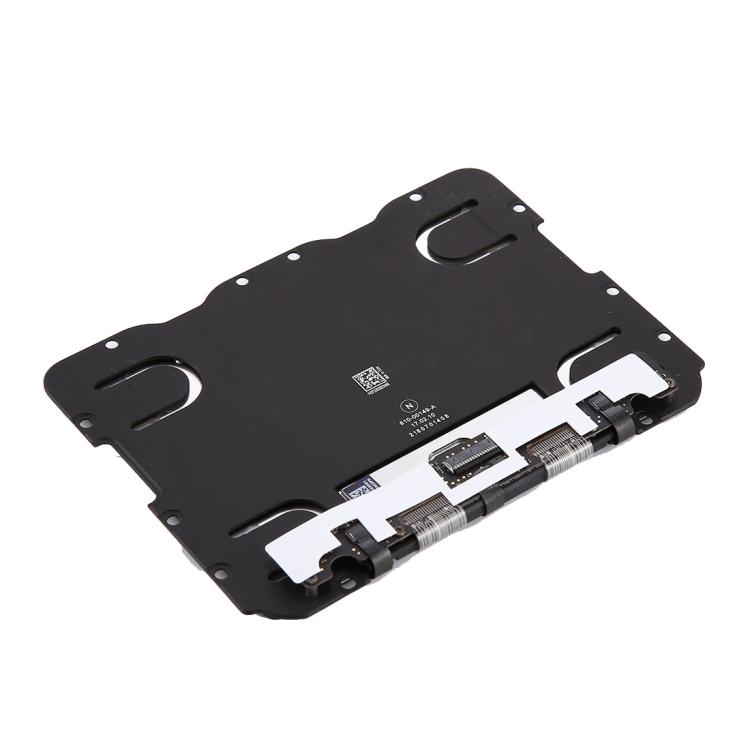 Тачпад для Macbook Pro 13,3 дюйма A1502 (Начало 2015 года) / 821-00149-A