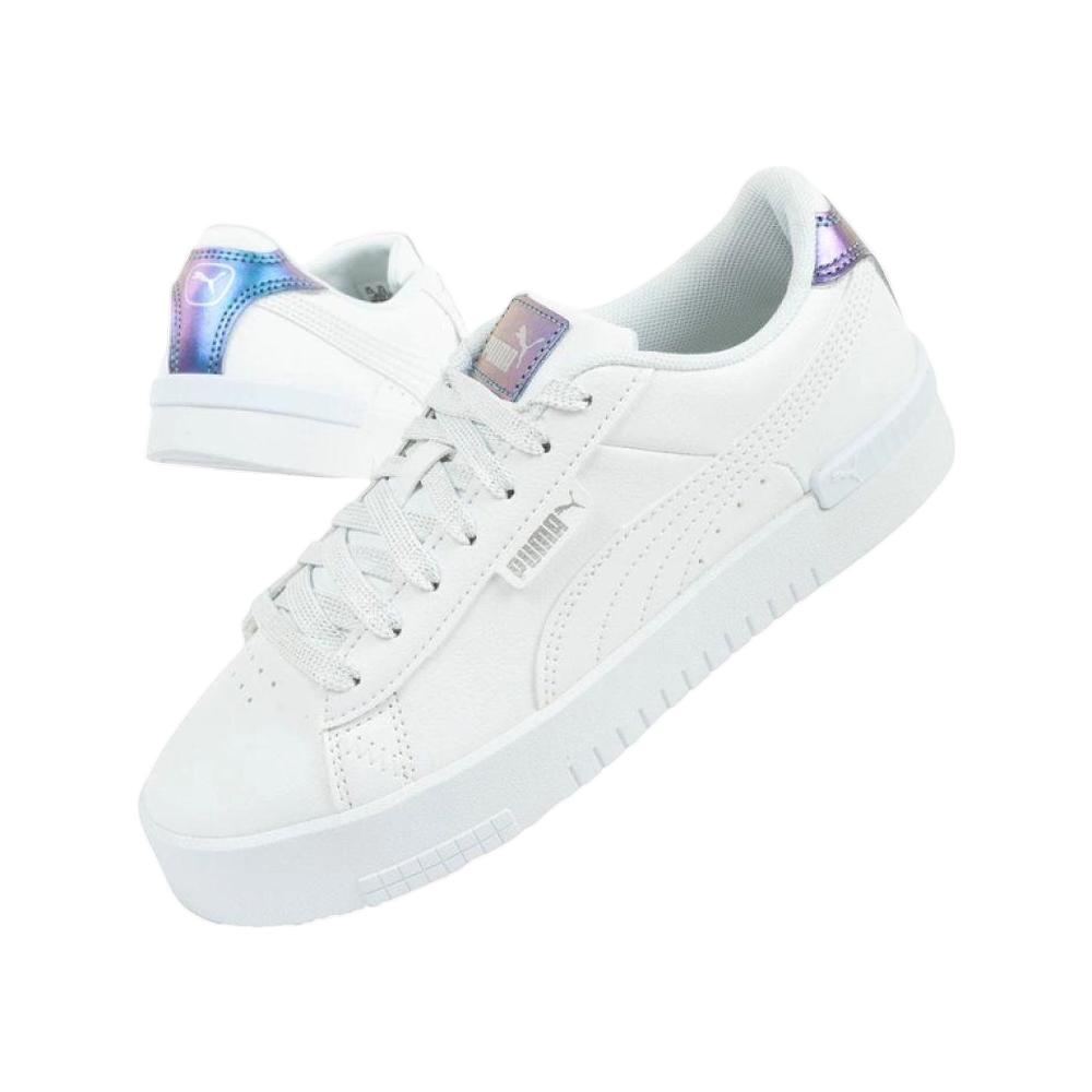 Sneakers PUMA Jada Bioluminescence