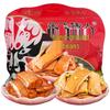 Zhang Fei Assorted Dried Tofu Snack