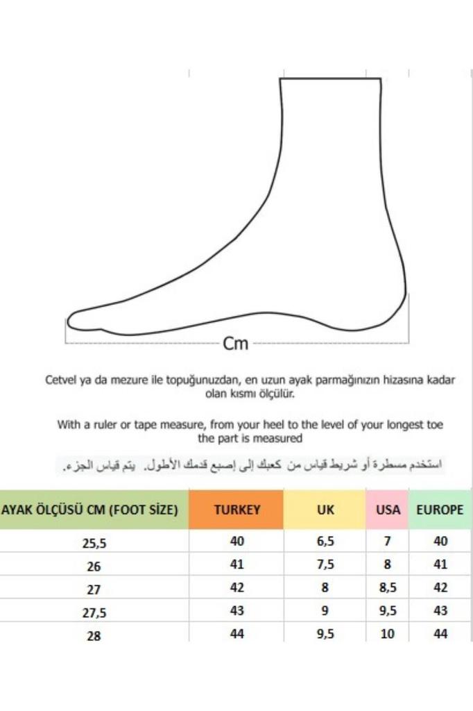 Men's Fashion Genuine Leather Flat Heeled Booties Bootie Double Zipper Winter Boots Shoes