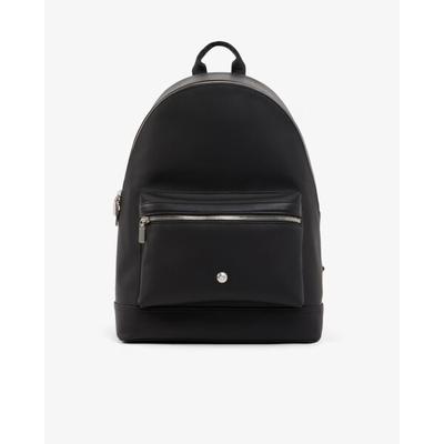 Рюкзак Rangon 26ss