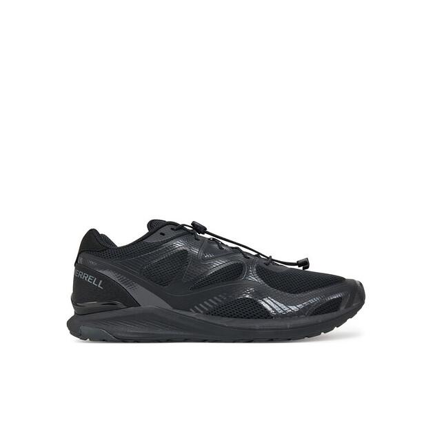 Треккинговые ботинки Merrell SKYQUEST TREK 1TRL