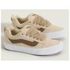 Vans Кросовки Knu Skool