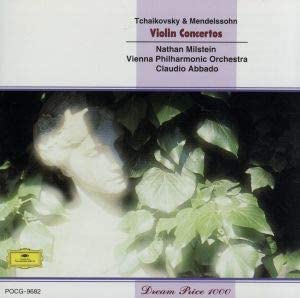 CD LONDON SYMPHONY ORCHESTRA STRAVINS Stravinsky Firebird POCG9684 UNIVERSAL 1995 Japan Classical Used