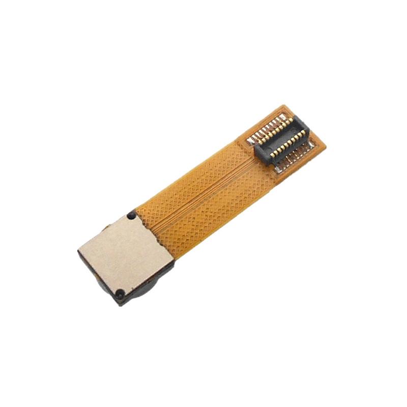 OV7675 three hundred thousand pixel camera module OV7675-23 camera module HDF7675-23