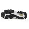 Mizuno Lg 90-е Черный/Серый D1GH212503