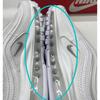 Б/у Nike Air Max 97 921826-101-P26094063800762