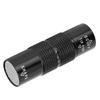 Aluminum Alloy Billiard Pool Cue Tip Multi-Function Billiard Cue Tip  Chalk Grip Enhancement