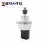 Exhaust Pressure Sensor 223650901R For Renault Talisman 2015- Mercedes-Benz A-Class 2012-2018 Car Accessories