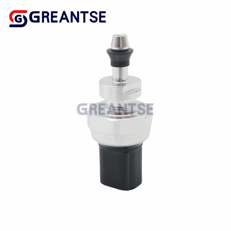 Exhaust Pressure Sensor 223650901R For Renault Talisman 2015- Mercedes-Benz A-Class 2012-2018 Car Accessories