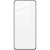 IMAK Pro+ Series For Oppo Reno13 F 5G/4G Tempered Glass Full Screen Protector Sensitive Touch Film