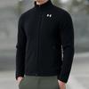 Under Armour Мужской комплект: флисовая куртка и повседневные брюки