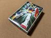 Bandai Пластиковая модель Mobile Suit Gundam, Старый набор Gundam, Несобранный, Набор, 1/144