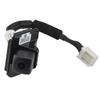 New Rear View Camera BackUp Camera For Honda 39530-T2A-A21 39530-T2A-A31 590-440 39530-T2A-U110-M2