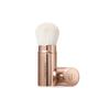 Charlotte Tilbury The Air-Brush