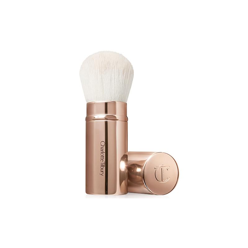 Charlotte Tilbury The Air-Brush