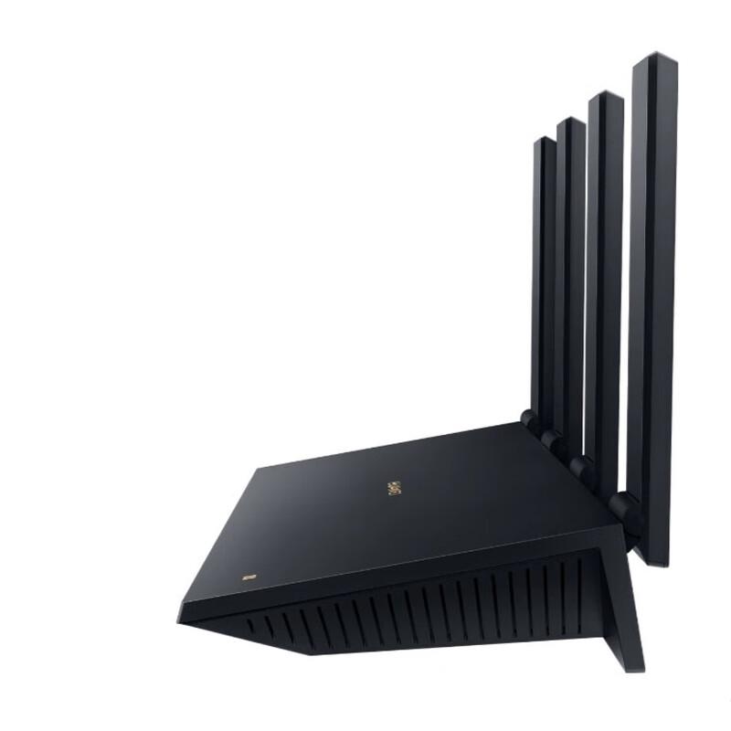 Huawei Новый Wi-Fi 6 роутер AX6 (Китайская версия)