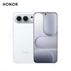 Honor 500 Super Стандартный Смартфон (Китайская версия)