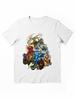 Shovel Knight Shovel Man 11 Essential T-Shirt
