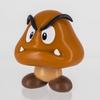 Коллекция фигурок Sanei Boeki Super Mario Goomba FCM-007
